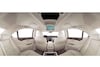 Lexus LS 460
