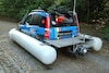 Fiat Panda Terramare 4