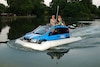 Fiat Panda Terramare 4