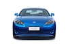 Hyundai Coupé