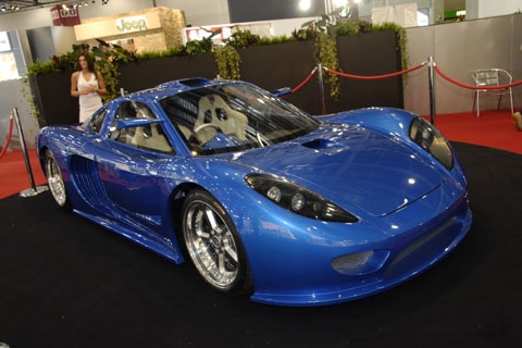 Barabus: méér dan 1.000 pk