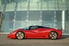 Ferrari P4/5
