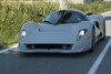 Ferrari P4/5