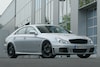 BRABUS Rocket