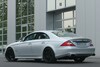 BRABUS Rocket