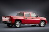 GM Trucks