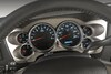 GM Trucks