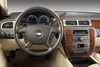 GM Trucks