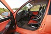 Lada Kalina TMS GTI