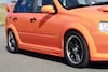 Lada Kalina TMS GTI