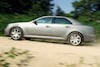 Cadillac STS 4.6 V8 Sport Luxury