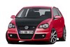 Volkswagen Polo GTI B&B
