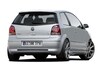 Volkswagen Polo GTI B&B
