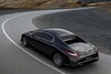 Peugeot 908 RC