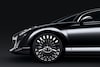 Peugeot 908 RC