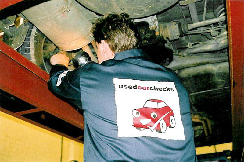 APK in het buitenland