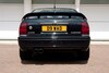 Vauxhall Lotus Carlton