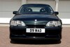 Vauxhall Lotus Carlton