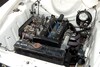 Ford Lotus Cortina