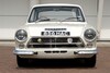 Ford Lotus Cortina