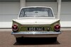 Ford Lotus Cortina