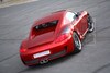StudioTorino RK Coupé
