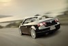 Volkswagen Eos Highway 1