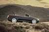 Volkswagen Eos Highway 1