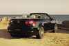 Volkswagen Eos Highway 1