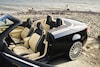 Volkswagen Eos Highway 1
