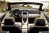 Volkswagen Eos Highway 1