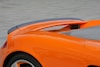 TechArt Porsche Carrera GT