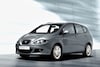 Seat Altea XL