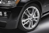 Mercedes-Benz GL-klasse Brabus