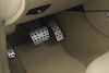 Mercedes-Benz GL-klasse Brabus