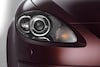 Seat Altea XL
