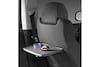 Seat Altea XL
