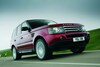 Land Rover Range Rover Sport TD V8