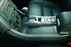 Land Rover Range Rover Sport TD V8