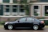 BMW 535d High Executive