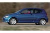 Chevrolet Kalos 1.4 16V Style