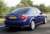Ford Mondeo ST220
