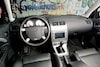 Ford Mondeo ST220