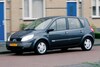 Renault Scénic 1.5 dCi 100pk Privilège Comfort