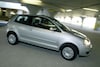 Volkswagen Polo 1.4 16V 75pk Trendline
