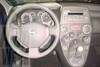 Fiat Panda Sport