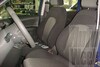 Fiat Panda Sport