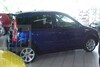 Fiat Panda Sport