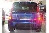 Fiat Panda Sport