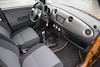 Daihatsu Trevis